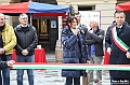 VBS_1559 - Fiera Storica di San Giuseppe 2025 - Alla Corte del Vino Barbera... Il Peperone di Carmagnola